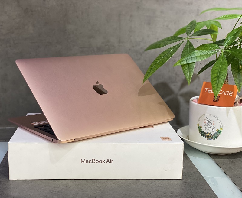 macbook-air-m1-2020