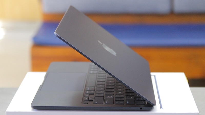 Macbook Air M2 13inch Macbook Air M2 13inch