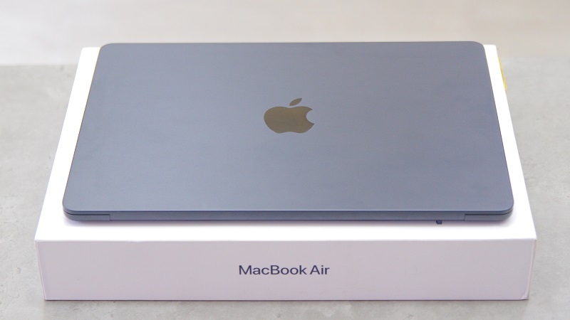 Macbook Air M2 13inch Macbook Air M2 13inch