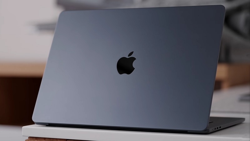 MacBook Air M3 2024 15 inch