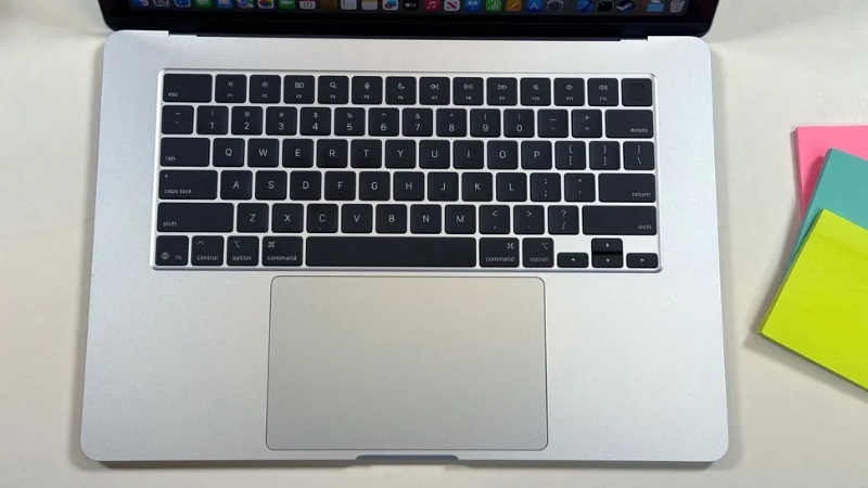 Laptop MacBook Air M4 2025 Laptop MacBook Air M4 2025