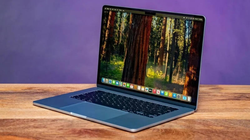 Laptop MacBook Air M4 2025 Laptop MacBook Air M4 2025