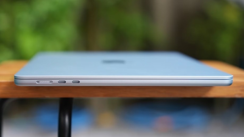 Laptop MacBook Air M4 2025 Laptop MacBook Air M4 2025