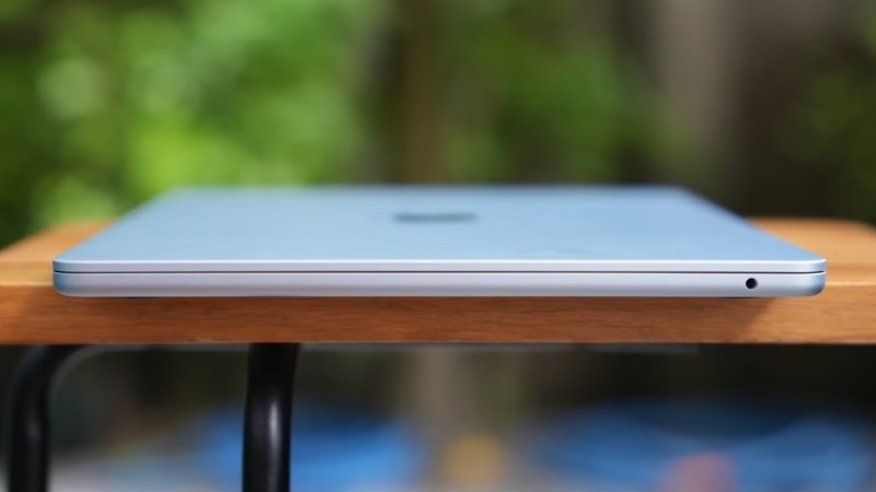 Laptop MacBook Air M4 2025 Laptop MacBook Air M4 2025