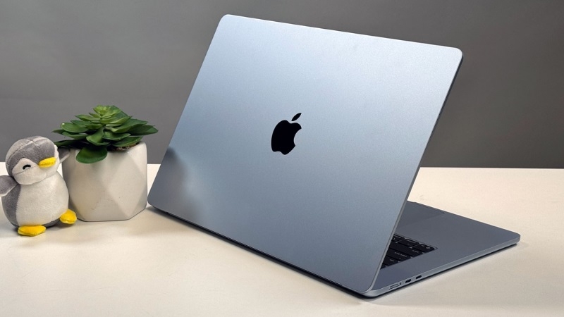 Laptop MacBook Air M4 2025 Laptop MacBook Air M4 2025