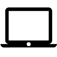 Macbook tại Techcare