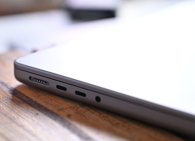 macbook-pro-14inch-m1-pro