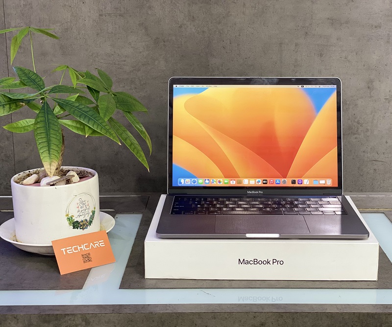 macbook-pro-2019
