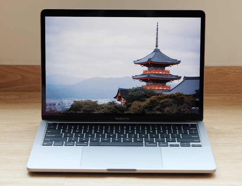 macbook-pro-m2-13inch
