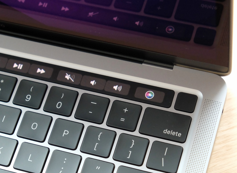 macbook-pro-m2-13inch