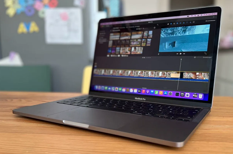 macbook-pro-m2-13inch