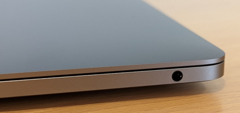 macbook-pro-m2-13inch