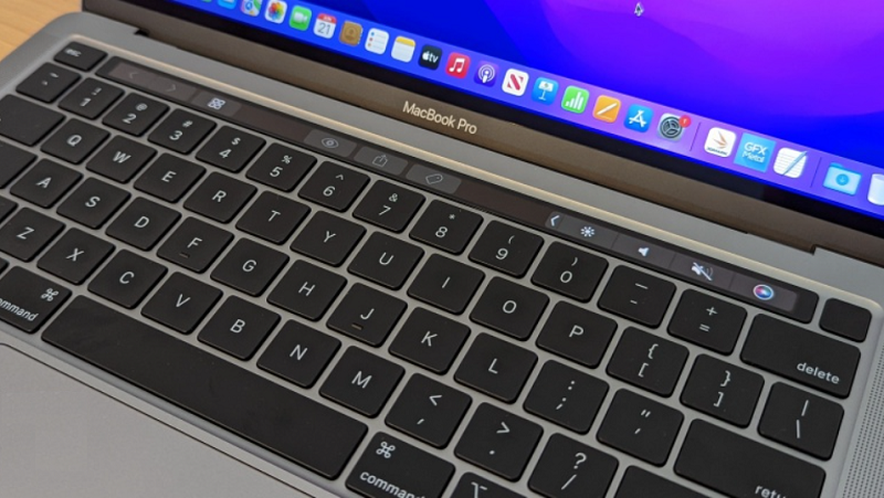 macbook-pro-m2-13inch