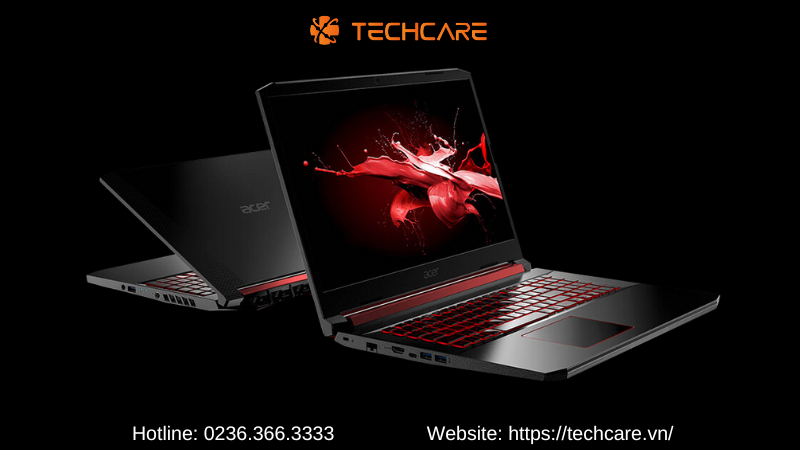 man-hinh-acer-nitro-5