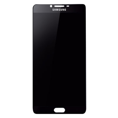 Địa chỉ thay màn hình, ép mặt kính Samsung C9/C9 Pro