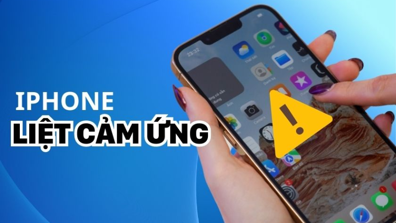 man-hinh-cam-ung-bi-loi