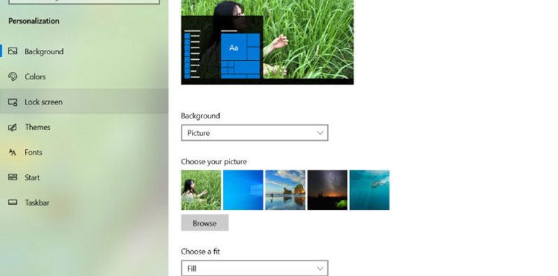 man-hinh-cho-windows