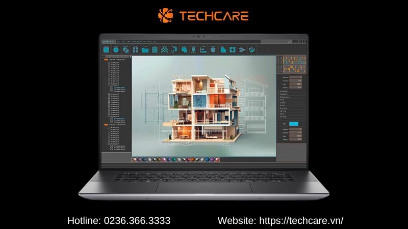 man-hinh-dell-precision-7780-core-i9-13950hx