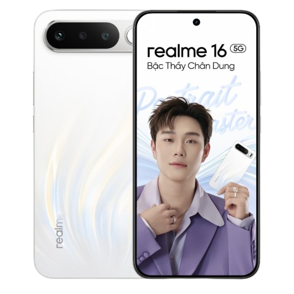man-hinh-dien-thoai-realme-16
