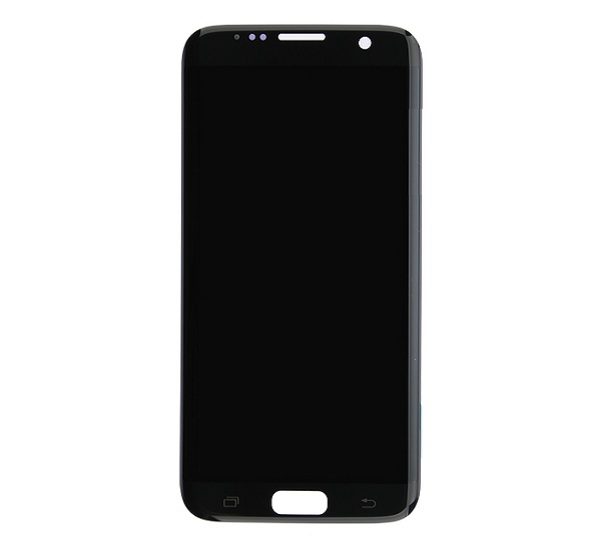 Màn hình điện thoại Samsung