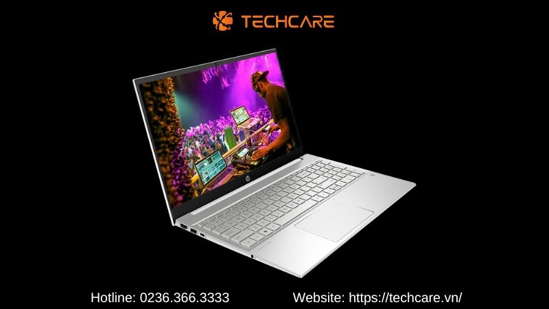 man-hinh-hp-pavilion-15-eg2083tu