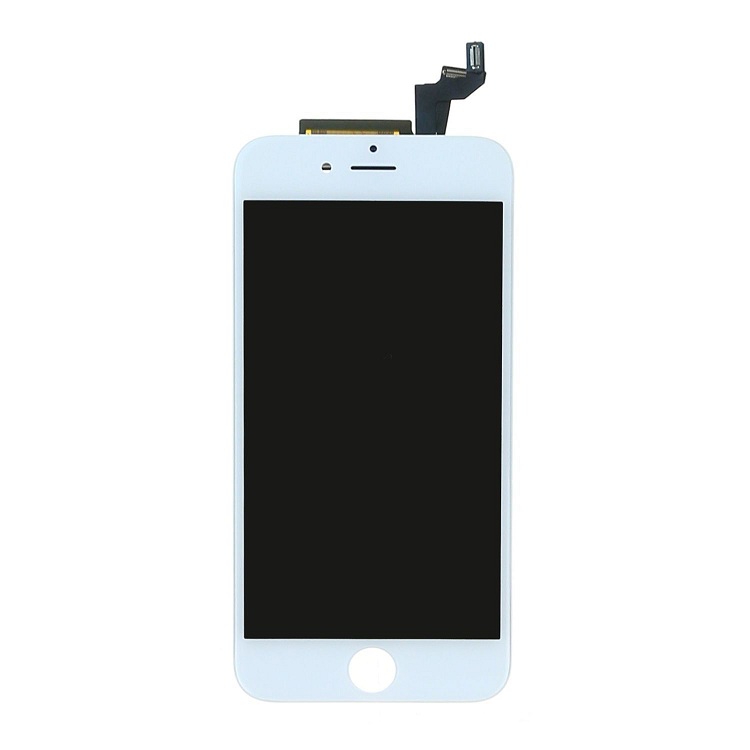 Thay Màn Hình iPhone 6S