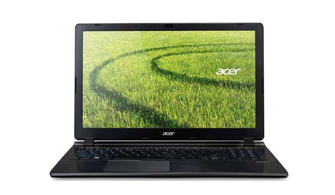 màn hình laptop acer
