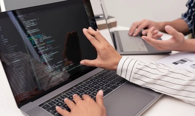 Gỡ Driver card màn hình và cập nhật lên phiên bản mới nhất