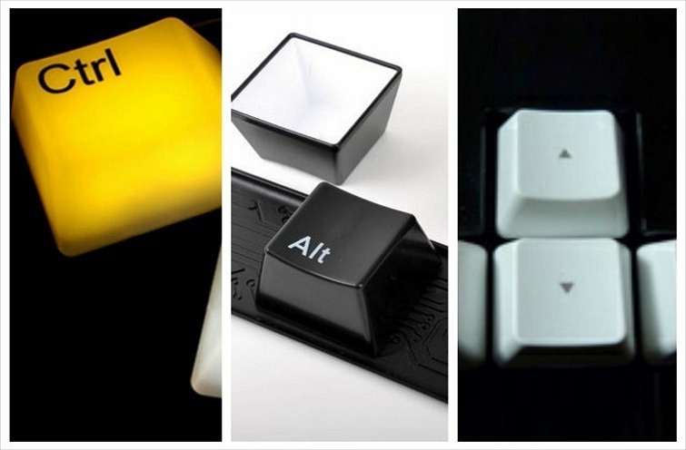 man-hinh-laptop-bi-nguoc