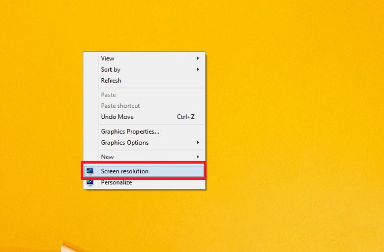 man-hinh-laptop-bi-nguoc