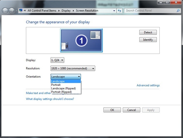 man-hinh-laptop-bi-nguoc