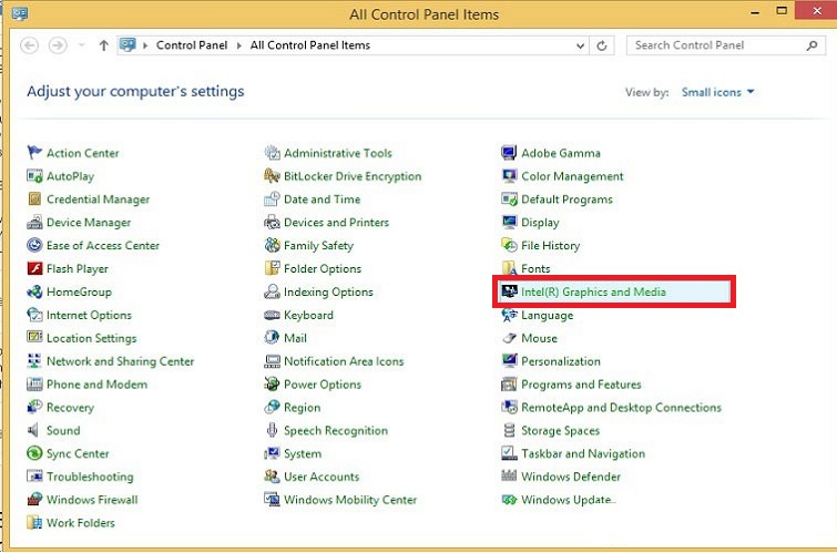 man-hinh-laptop-bi-nguoc