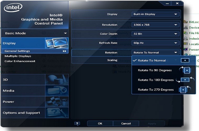 man-hinh-laptop-bi-nguoc