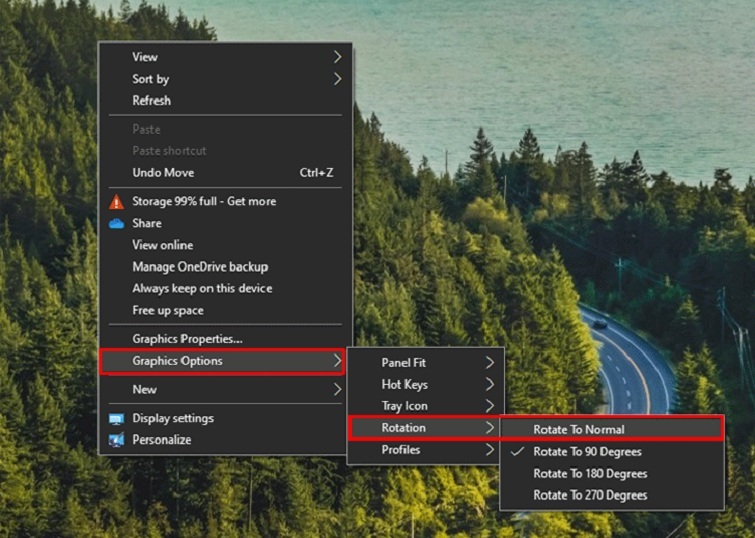 man-hinh-laptop-bi-nguoc