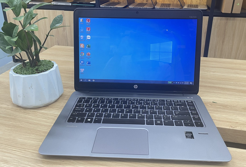 laptop-hp-1040-g1