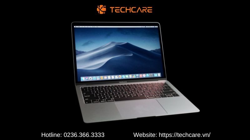 man-hinh-macbook-air-2018