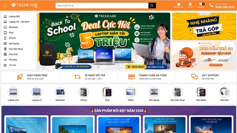 So sánh ảnh chụp màn hình và màn hình thực So sánh ảnh chụp màn hình và màn hình thực