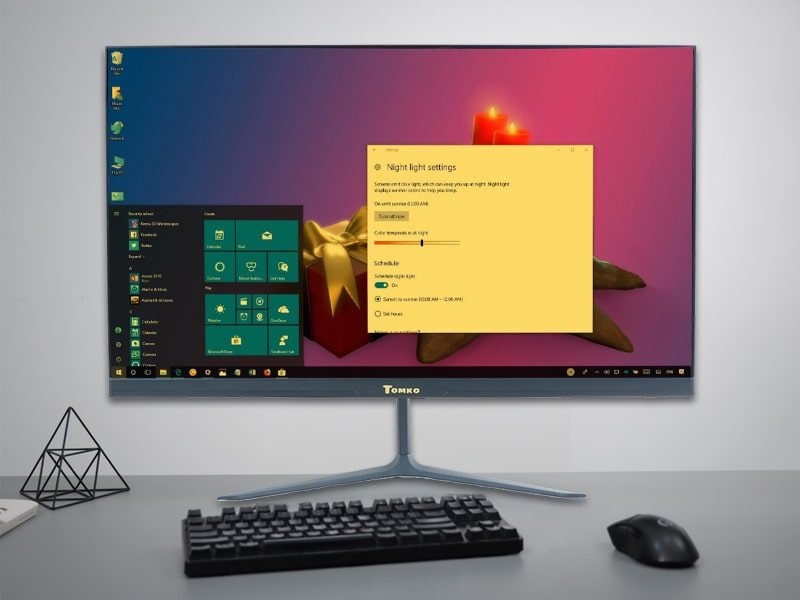 man-hinh-may-tinh-bi-vang-1