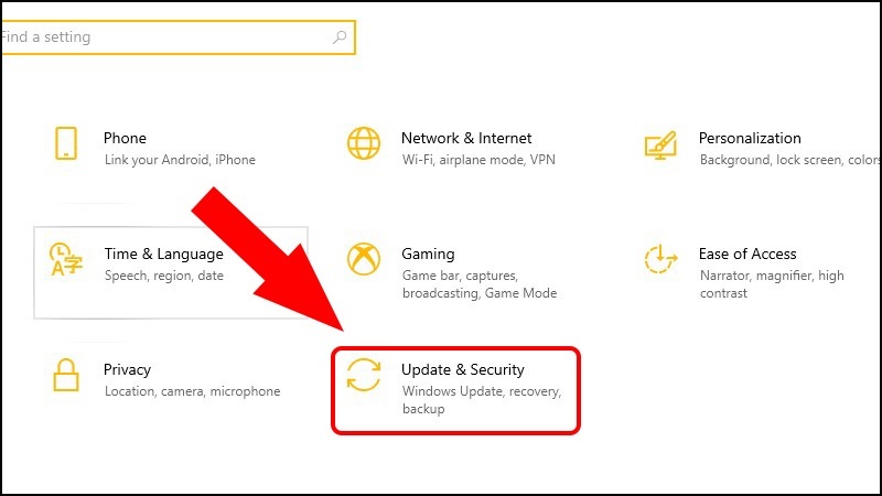 man-hinh-may-tinh-bi-vang-3