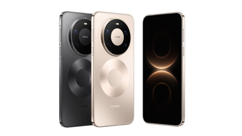 Màn Hình OLED Hai Lớp 10.000 Nits
