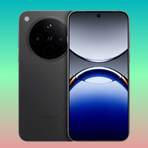 man-hinh-oppo-find-x8-mini