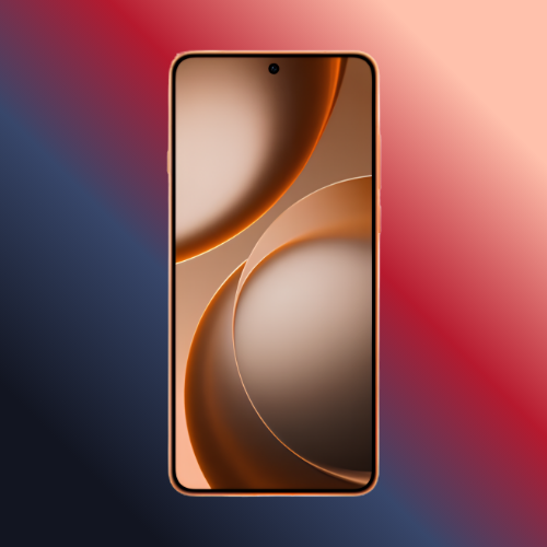 man-hinh-oppo-find-x9-ultra