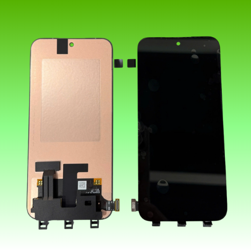 man-hinh-oppo-reno15-pro