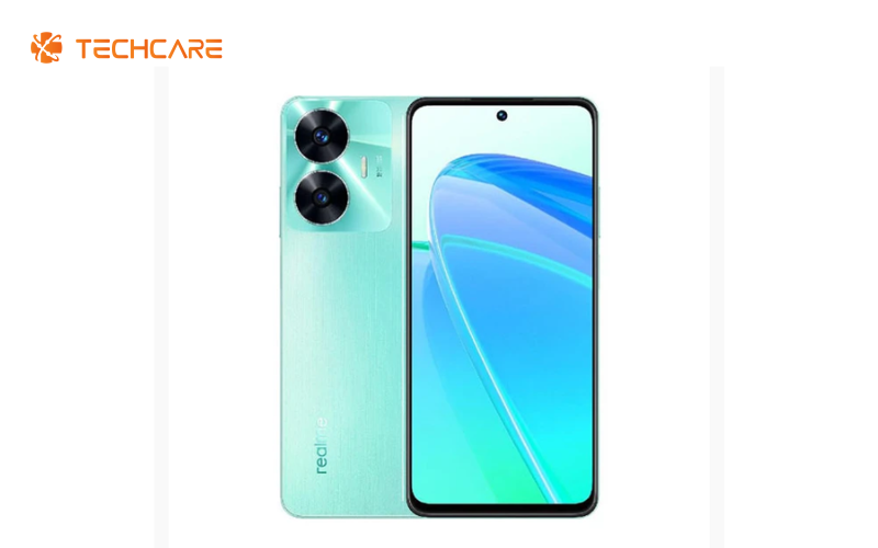 man-hinh-realme-c55-gia-tot