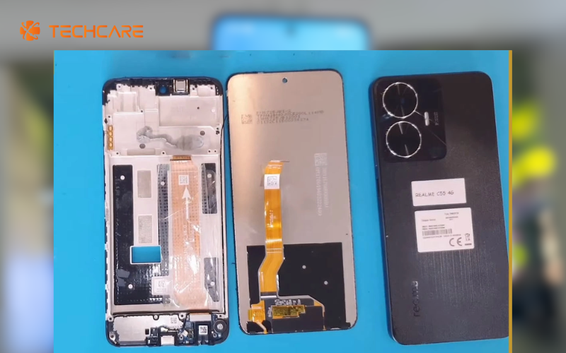 man-hinh-realme-c55- lay-ngay