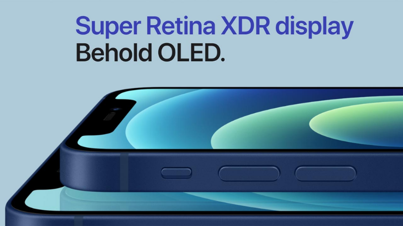 man-hinh-super-retina-xdr-oled-tren-iphone-12-cu