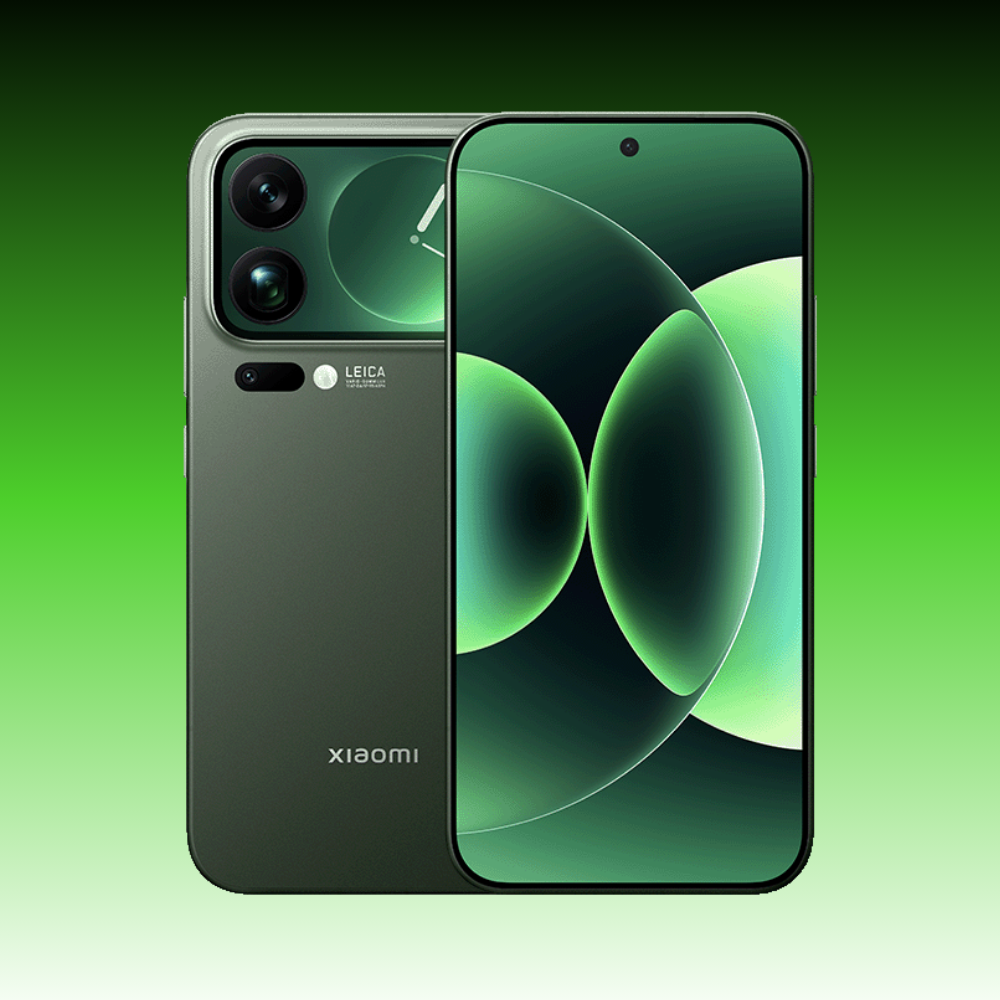man-hinh-xiaomi-17-pro-max