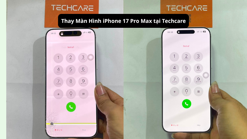 man-iphone-17-pro-max-bi-soc-do-va-dap