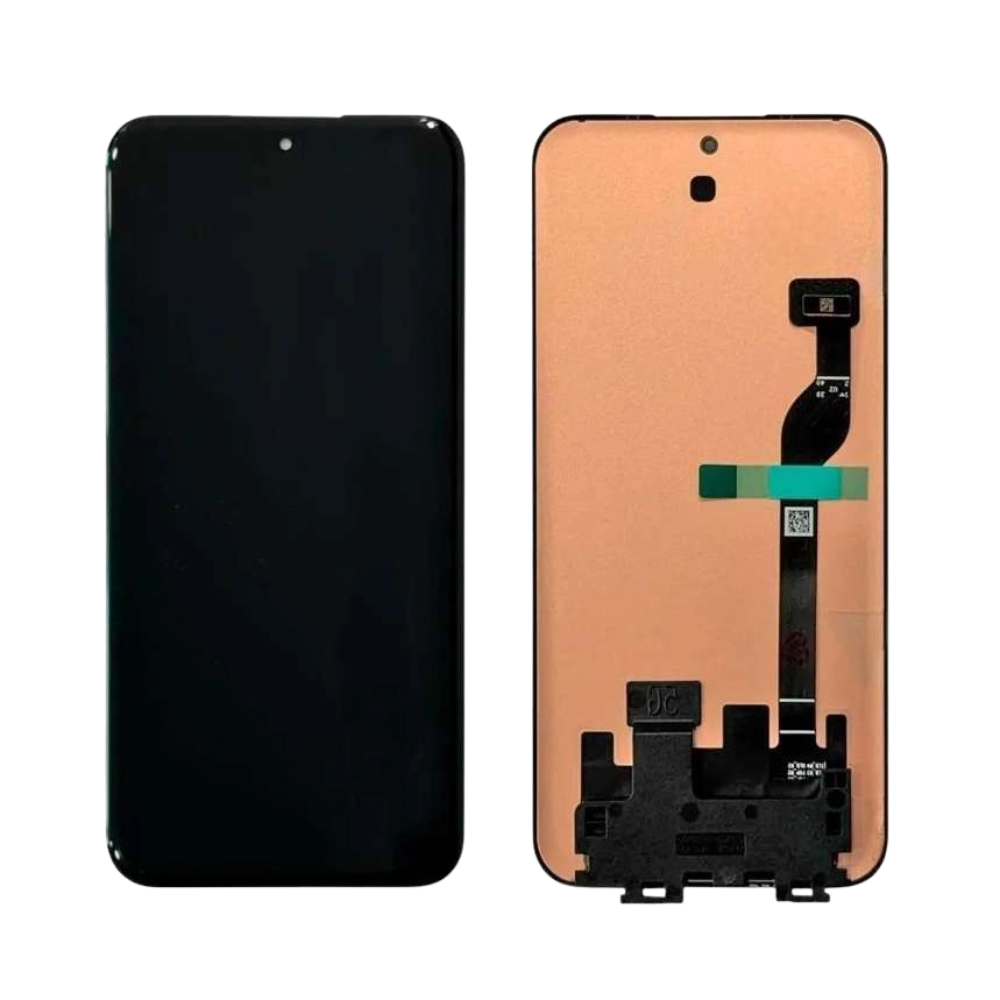 man-xiaomi-redmi-note-15-pro-plus