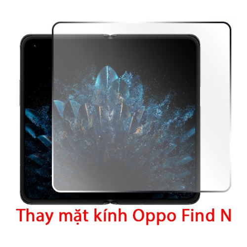 mat-kinh-oppo-find-n6